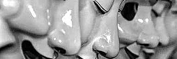 Tonidjack Profile Banner