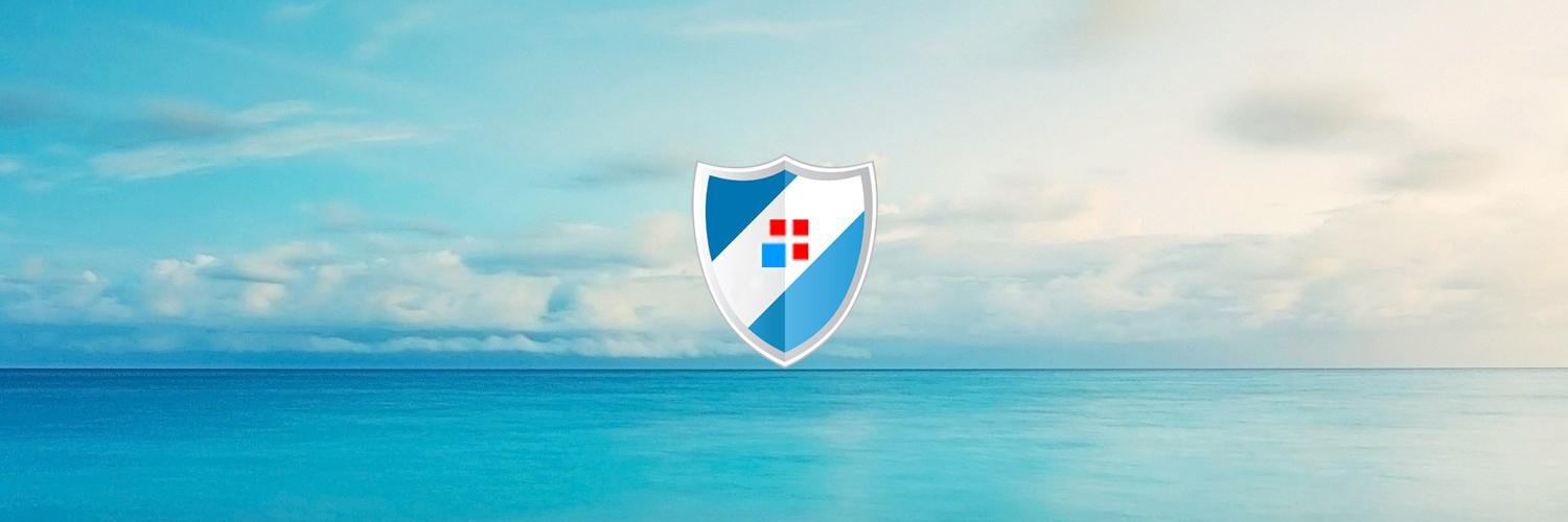 SysFlash's profile banner image