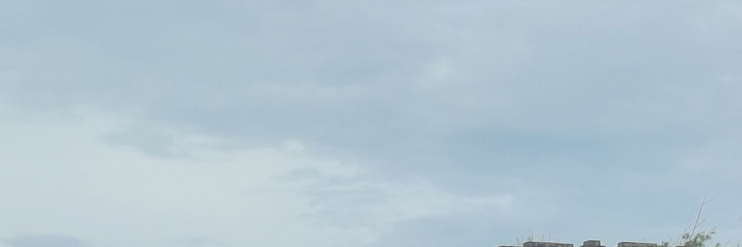 78RakeshRj's profile banner image