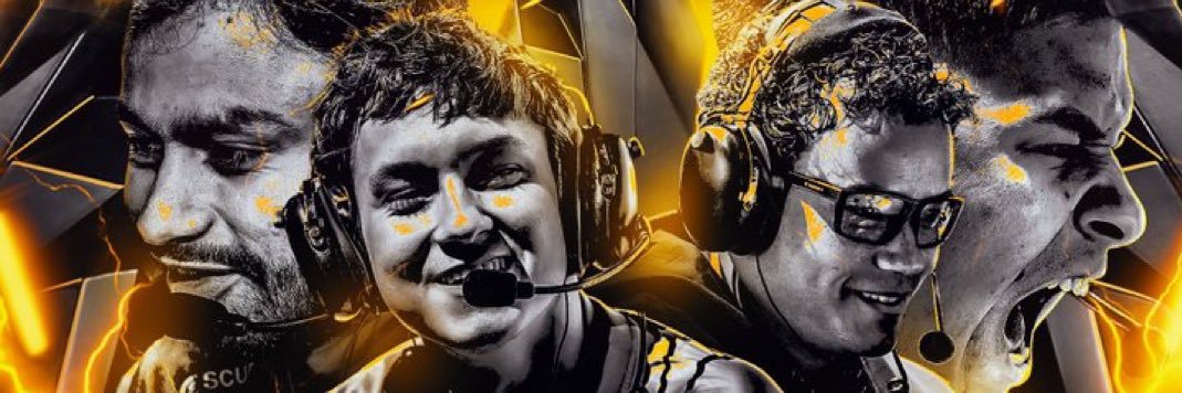 LEGENDZ banner