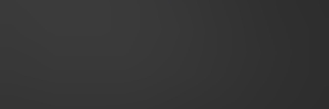 lezbin3's profile banner image