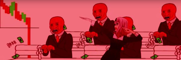 wsbmod Profile Banner