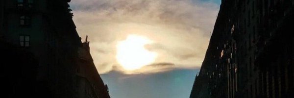 Guapi43868997 Profile Banner