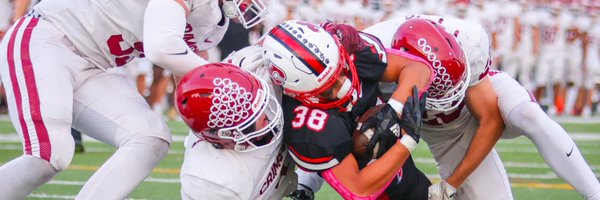 MelserCaleb Profile Banner