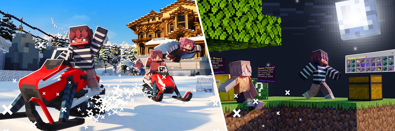 Dalibu Studios banner