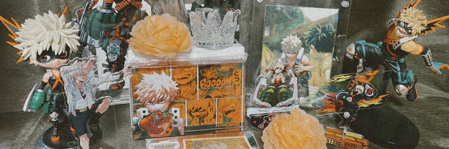 mitaro0303's profile banner image