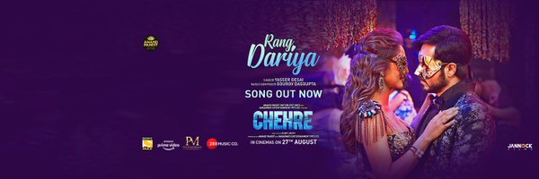 krystledsouza Profile Banner