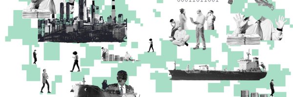 acdatacollectiv Profile Banner