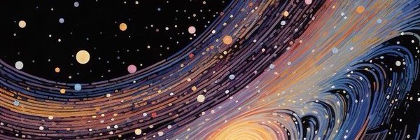 starforager Profile Banner