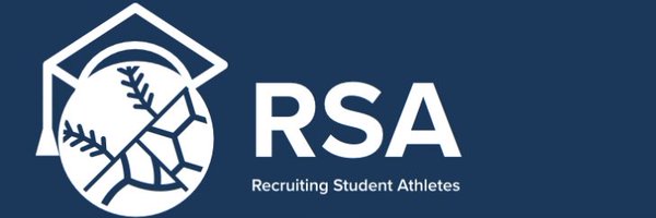 CEwing_RSA Profile Banner