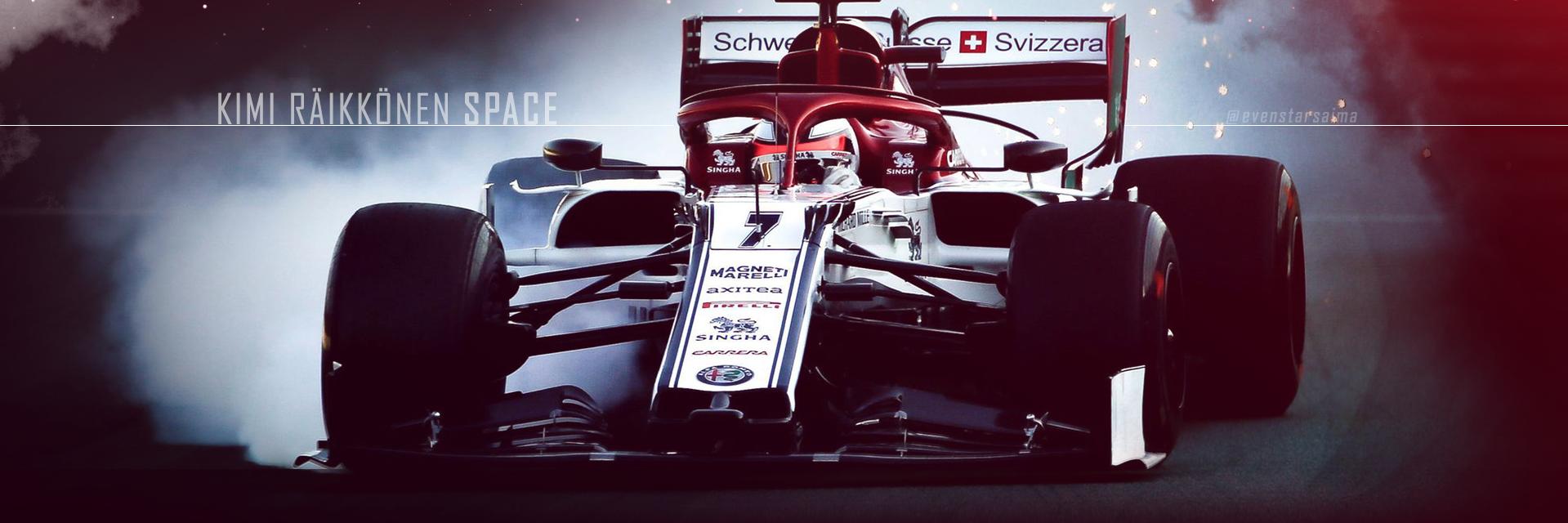 EdHudson94's profile banner image