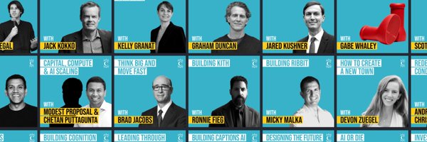 InvestLikeBest Profile Banner
