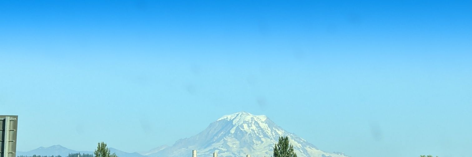 gamergalvan's profile banner image
