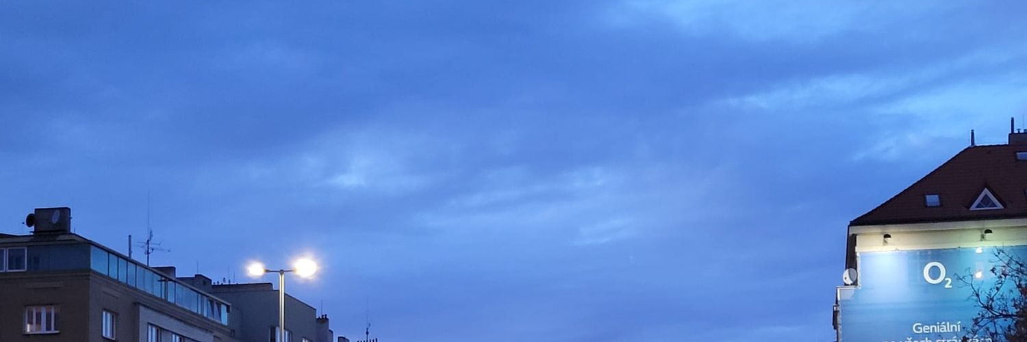 jaymiltonsvz's profile banner image