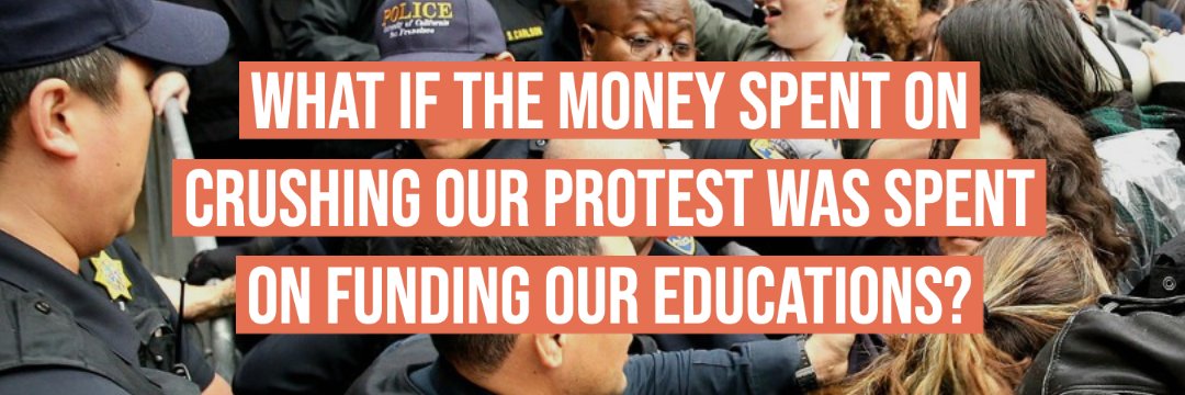DefundUcpd's profile banner image