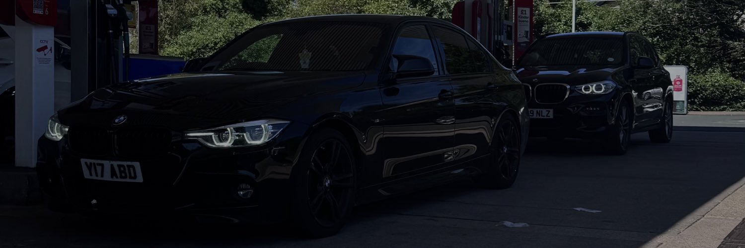 aabdul_'s profile banner image