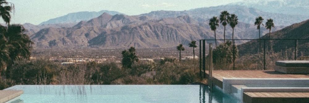 AdrianZero's profile banner image