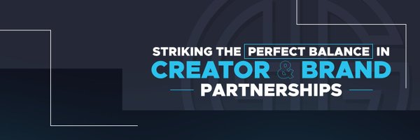 GG Talent Group Profile Banner