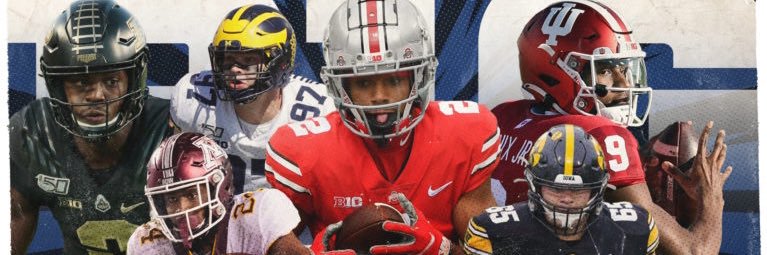 Saturday Tradition banner