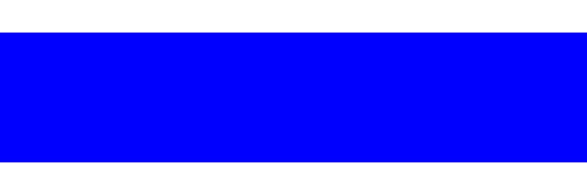insdbrk banner