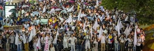 Adriana PAZ ❤ banner