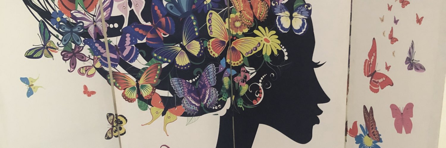 Keebthe2nd's profile banner image