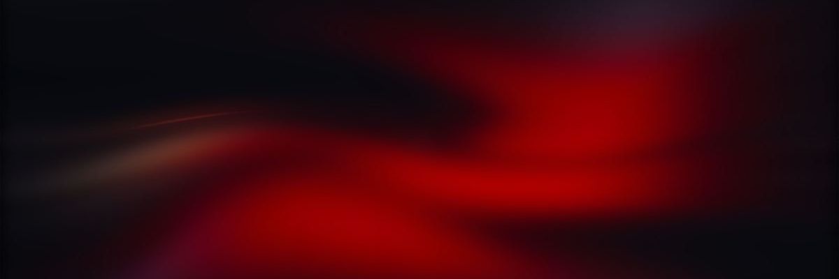thaedaya's profile banner image