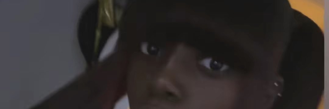 Kaysinterlude_'s profile banner image