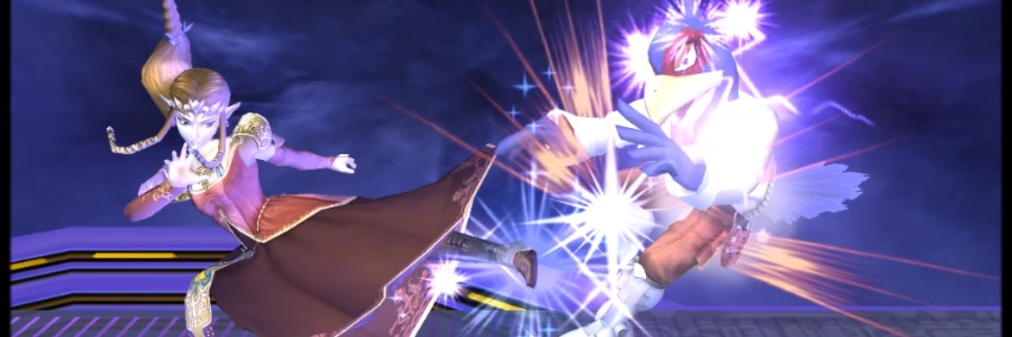 luxingo banner