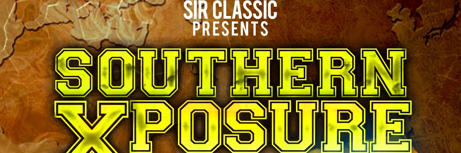 sirclassiclist's profile banner image