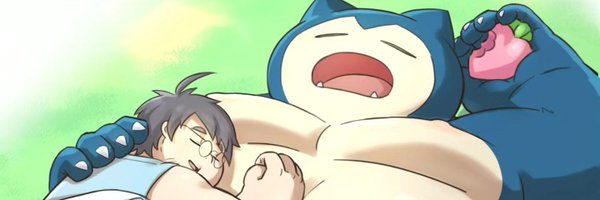 dadadwww Profile Banner
