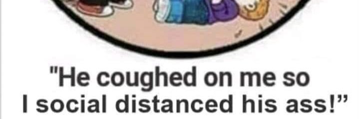 willierat69's profile banner image
