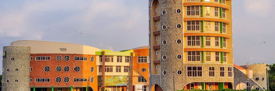 Campus Vawulence Hqrs🕹️ banner