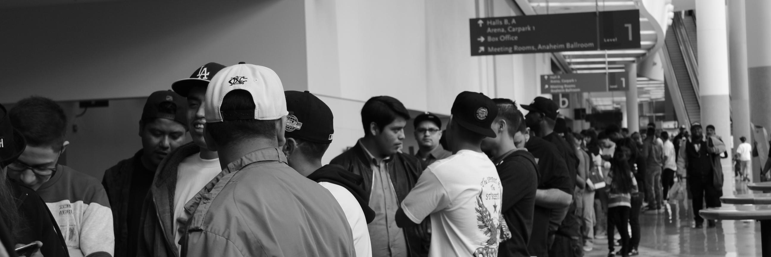 TheBankSale's profile banner image