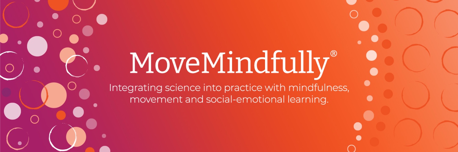 MoveMindfully banner