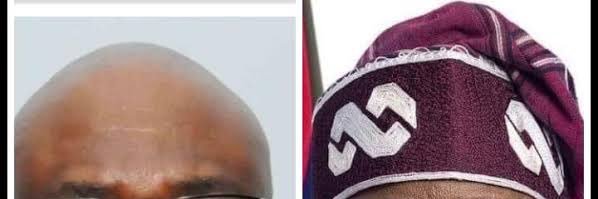 thisishim11's profile banner image