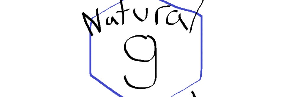 natural_nine's profile banner image