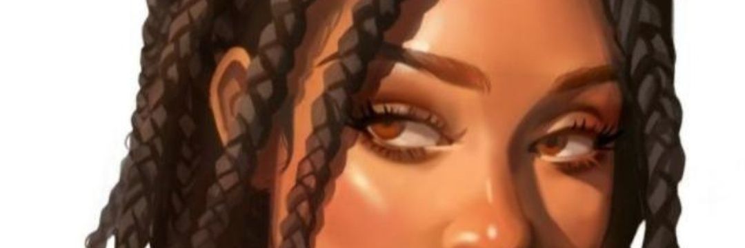 Fae_Dera's profile banner image