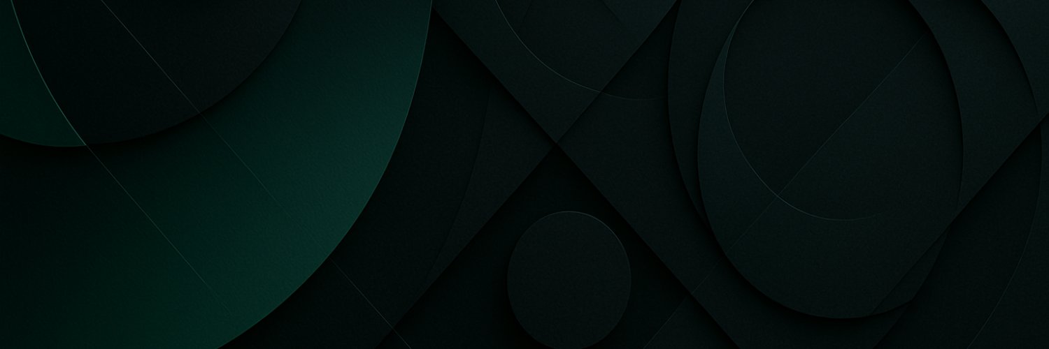 karn banner