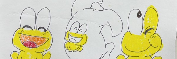 souhakurumi Profile Banner