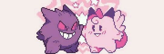 ic0nt1's profile banner image