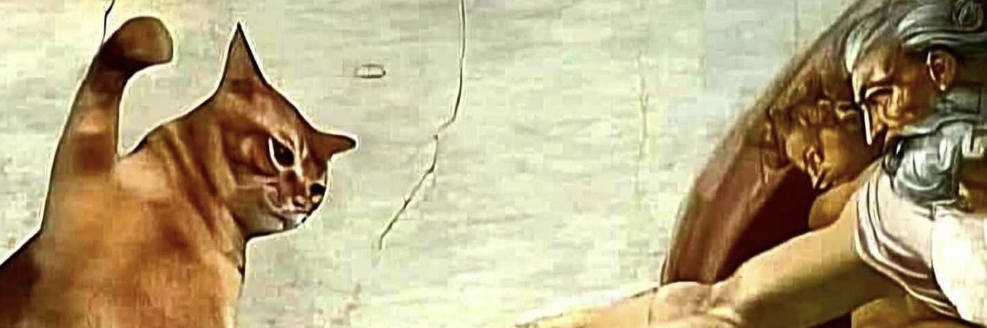 Tha_CatFather's profile banner image