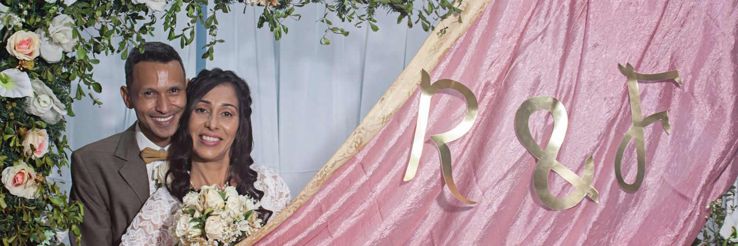 reinaldobastida's profile banner image