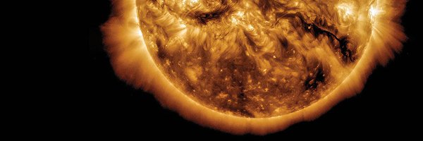 torovolt Profile Banner