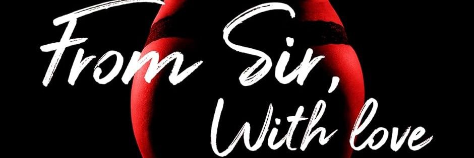 𝕬𝖚𝖙𝖍𝖔𝖗 𝕾𝕴𝕽3's banner