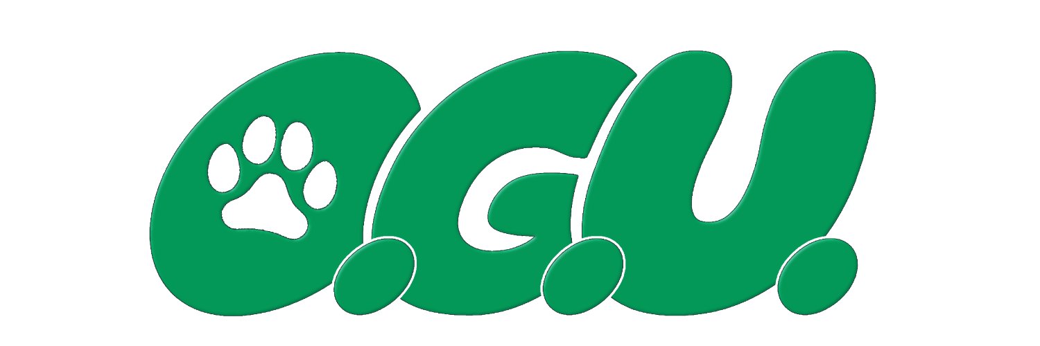 OGU_Version's profile banner image