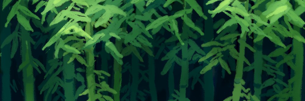 rainbrella11's profile banner image
