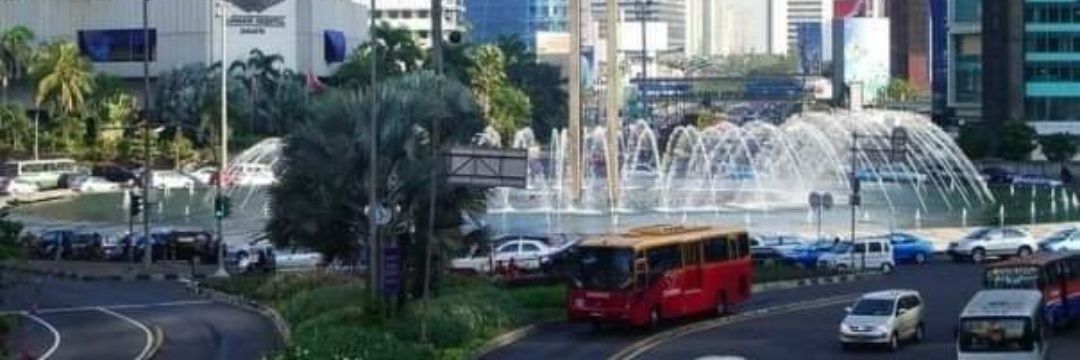 ༺❦𝐀ηηץ_𝓡ⓐเŇ𝕪❦༻ banner