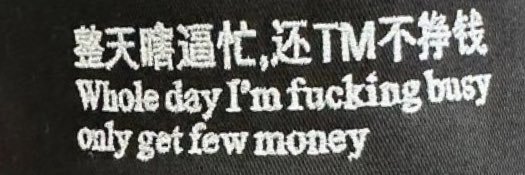 dynawoom | vgen waitlist open banner