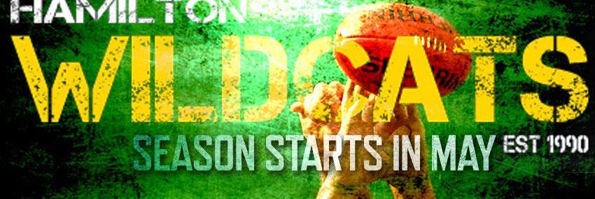 WILDCATSafc's profile banner image